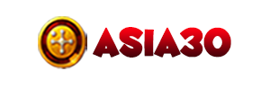 asia30